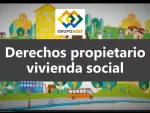Grupo ASEF - Proyectos