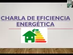 Grupo ASEF - Proyectos