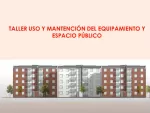 Grupo ASEF - Proyectos
