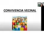 Grupo ASEF - Proyectos