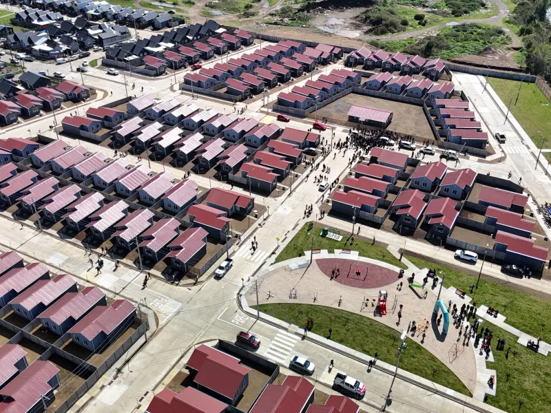 Grupo ASEF - CNT Alborada