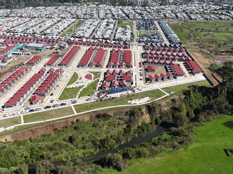 Grupo ASEF - CNT Alborada