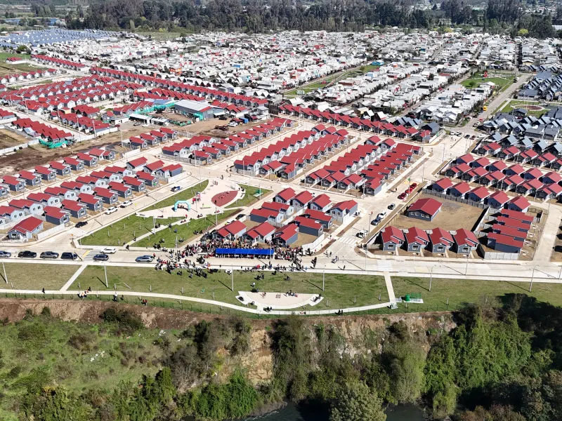 Grupo ASEF - CNT Alborada