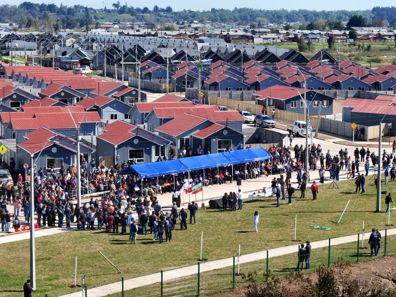 Grupo ASEF - CNT Alborada