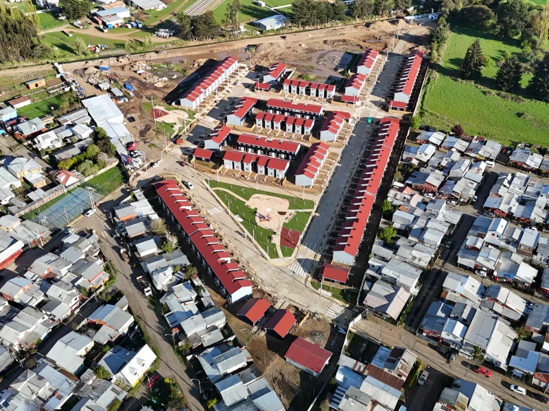 Grupo ASEF - CNT El Portal