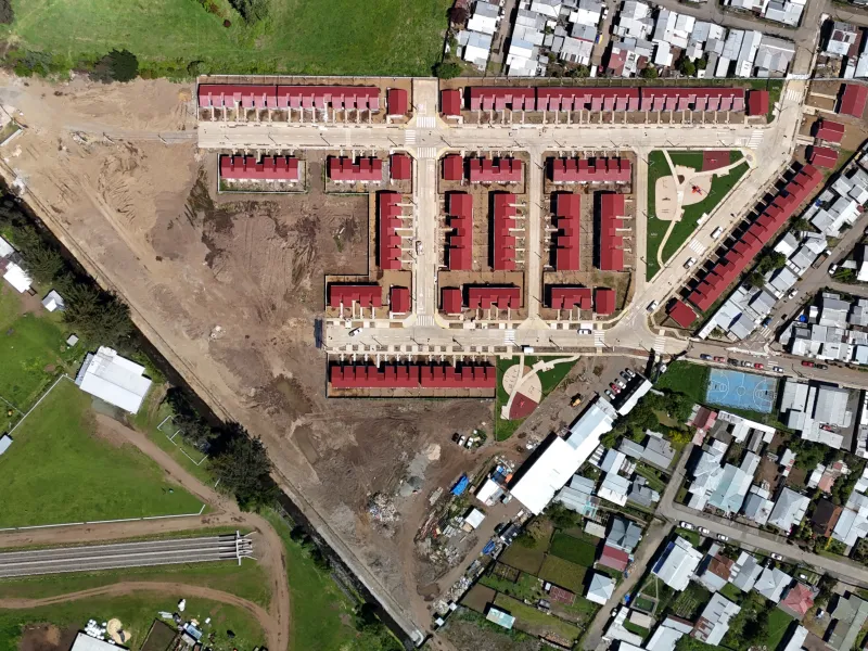 Grupo ASEF - CNT El Portal