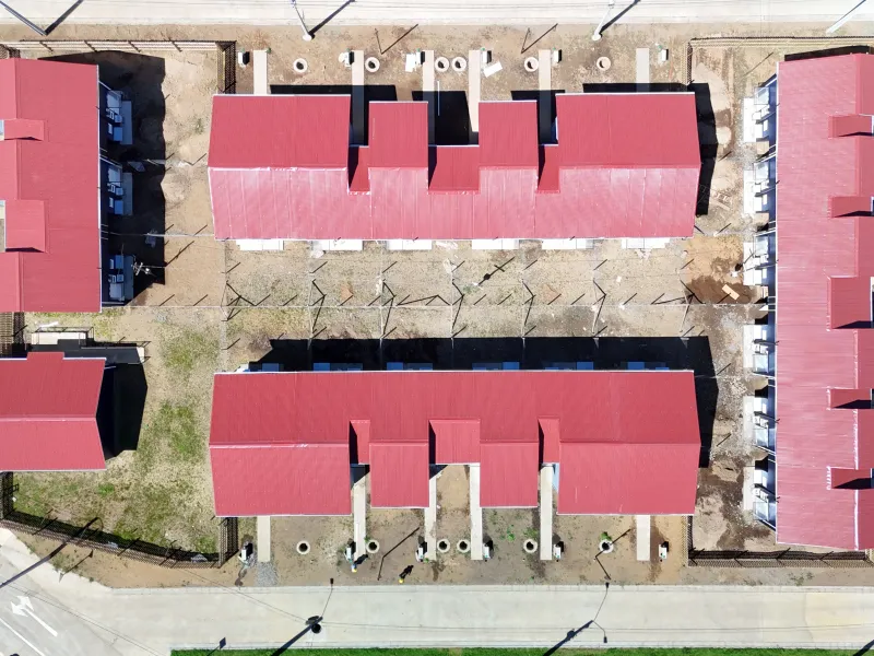 Grupo ASEF - CNT El Portal