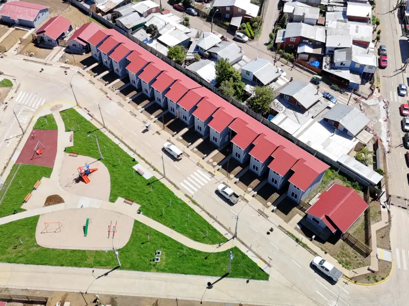 Grupo ASEF - CNT El Portal