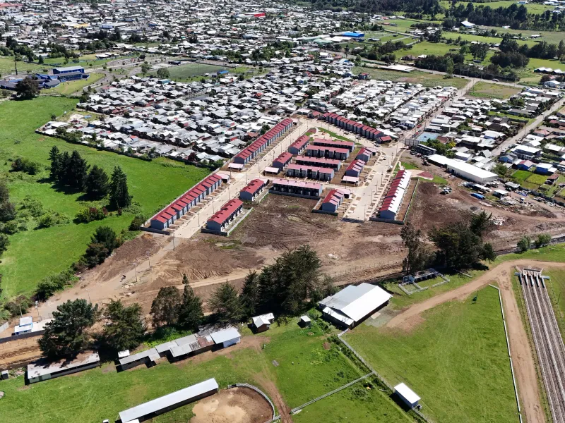 Grupo ASEF - CNT El Portal