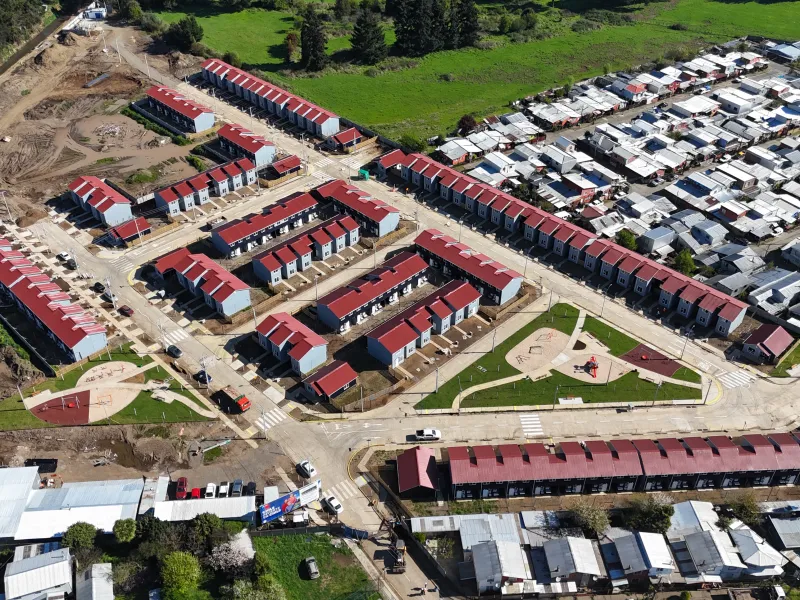 Grupo ASEF - CNT El Portal