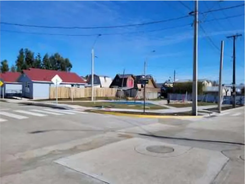 Grupo ASEF - CNT Santa Olga