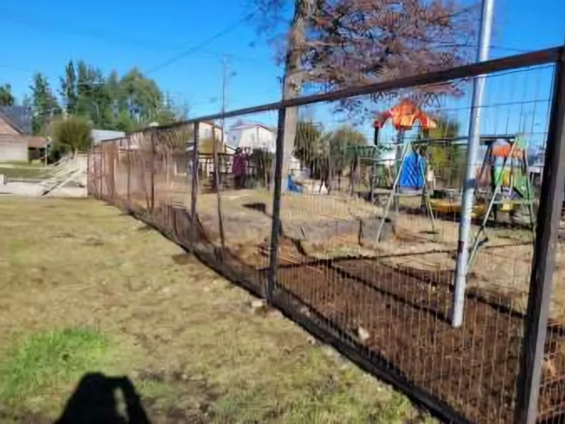 Grupo ASEF - CNT Santa Olga