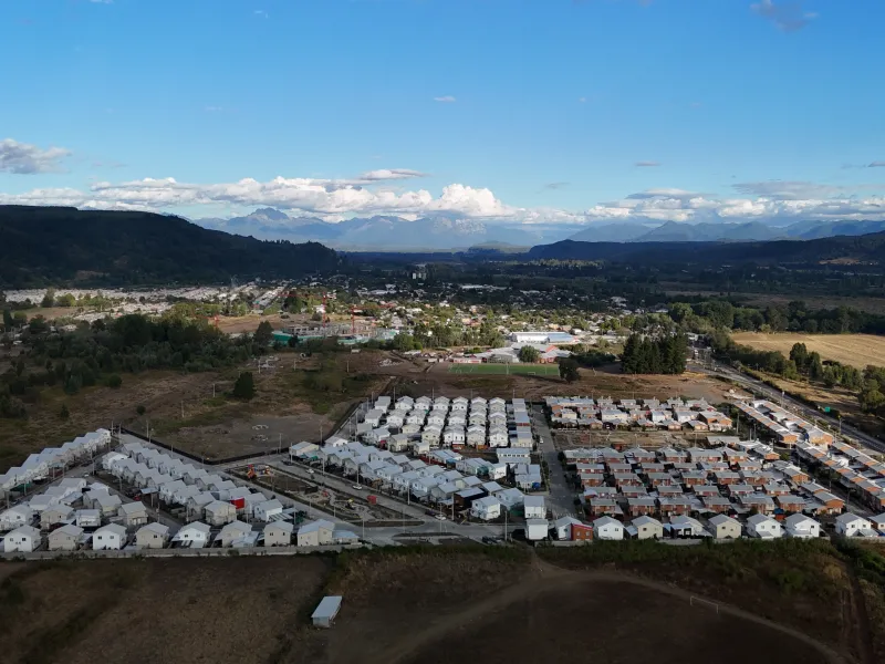 Grupo ASEF - MP CNT Raíces de la Miel