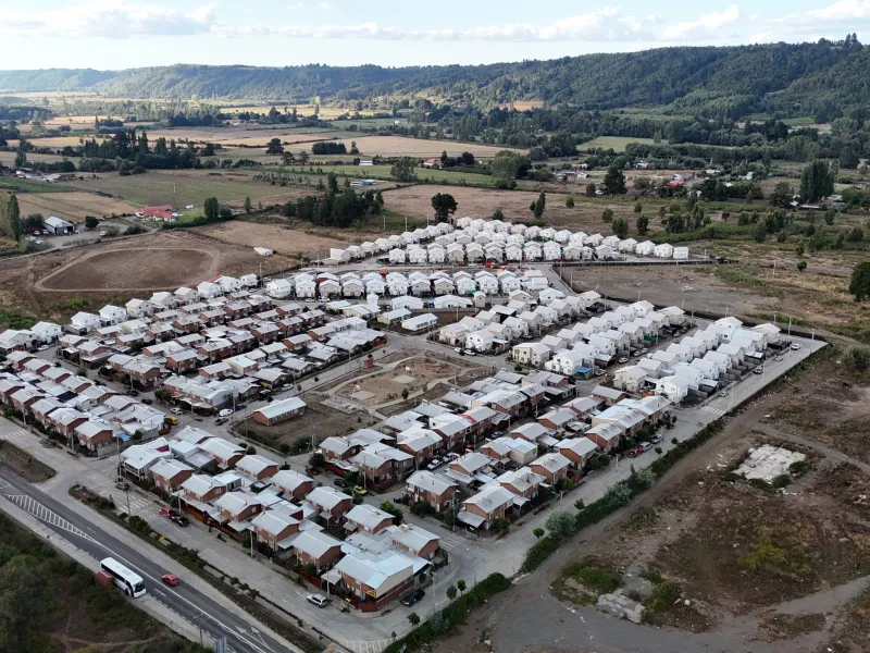 Grupo ASEF - MP CNT Raíces de la Miel