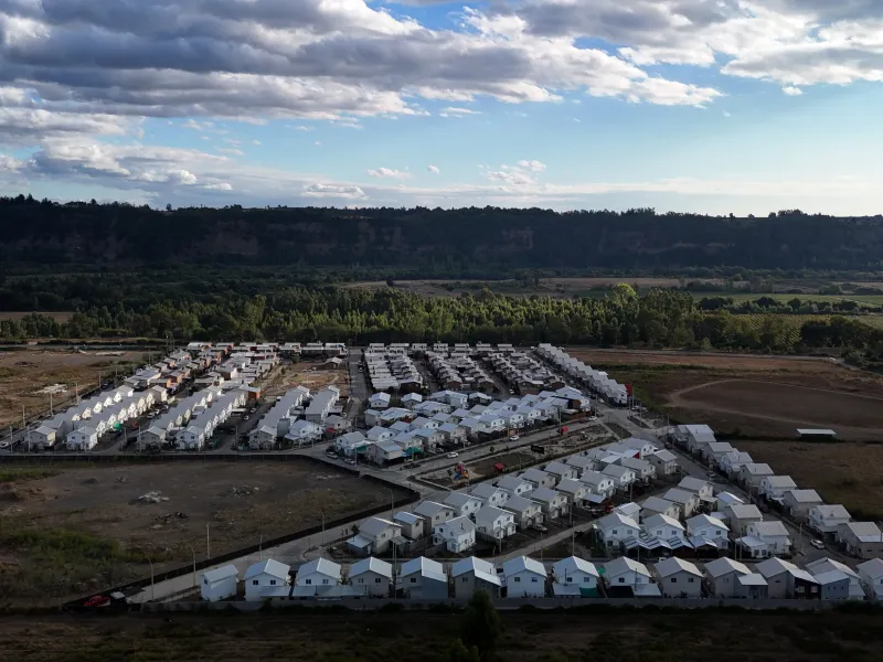 Grupo ASEF - MP CNT Raíces de la Miel