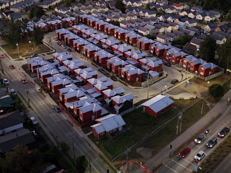 Grupo ASEF - CNT El Romance Comité Mi sueño