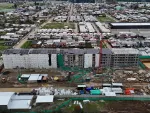 Grupo ASEF - Proyectos