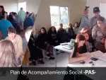 Grupo ASEF - Proyectos