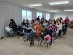 Grupo ASEF - Proyectos