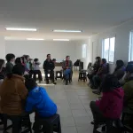 Grupo ASEF - Servicios
